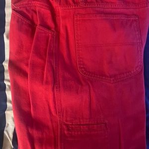 GIRBAUD JEANS